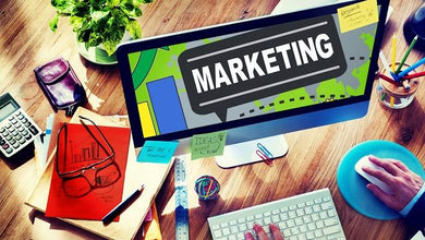 The Australian Academy for Professional Development AA4PD provides the best, affordable, high quality Professional Development Online Training Courses in Australia