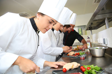 The Australian Academy for Professional Development AA4PD provides the best, affordable, high quality Professional Development Online Training Courses in Australia