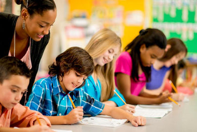 The Australian Academy for Professional Development AA4PD provides the best, affordable, high quality Professional Development Online Training Courses in Australia