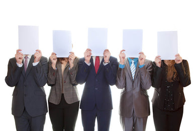 Understand & Manage Workplace Personality Types (The Enneagram of Personality)