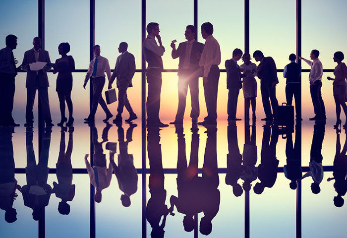 Enhancing Workplace Conversation Skills