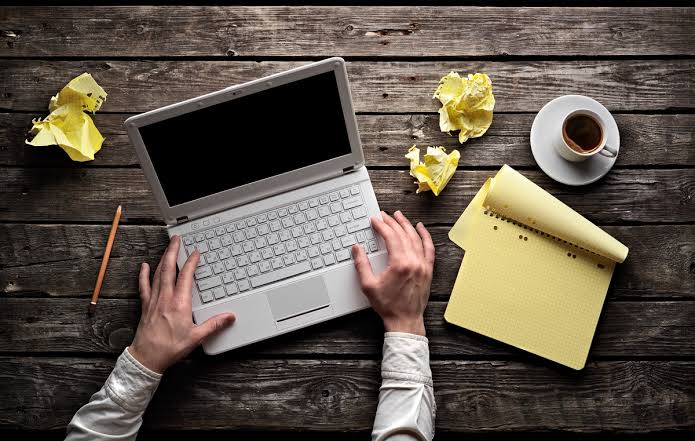 The Australian Academy for Professional Development AA4PD provides the best, affordable, high quality Professional Development Online Training Courses in Australia